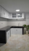 Nhà bán tại đường Phan Văn Hớn Quận 12 giá 2.89 tỷ 36.8 m²