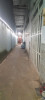 Nhà bán tại đường Phan Văn Hớn Quận 12 giá 2.89 tỷ 36.8 m²