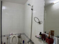 Nhà bán tại đường Thạnh Lộc 22 Quận 12 giá 5.1 tỷ 70.8 m²