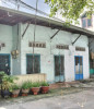 Nhà bán tại đường Hoàng Tăng Bí Quận 12 giá 6.25 tỷ 120 m²