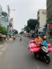 Nhà bán tại đường Vườn Lài Quận Tân Phú giá 16.3 tỷ