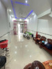 Nhà bán tại đường Năm Châu Quận Tân Bình giá 5.6 tỷ 43 m²