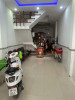 Nhà bán tại đường Năm Châu Quận Tân Bình giá 5.6 tỷ 43 m²