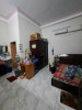 Nhà bán tại đường Trường Chinh Quận Tân Bình giá 7.8 tỷ 71.5 m²