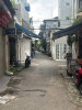 Nhà bán tại đường Trường Chinh Quận Tân Bình giá 7.8 tỷ 71.5 m²