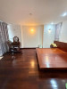 Nhà bán tại đường Trần Mai Ninh Quận Tân Bình giá 6.5 tỷ 45 m²