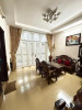 Nhà bán tại đường Trần Mai Ninh Quận Tân Bình giá 6.5 tỷ 45 m²