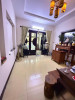 Nhà bán tại đường Trần Mai Ninh Quận Tân Bình giá 6.5 tỷ 45 m²
