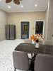 Nhà bán tại đường Bình Chiểu Quận Thủ Đức giá 5.2 tỷ 121.7 m²