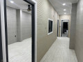 Nhà bán tại đường Bình Chiểu Quận Thủ Đức giá 5.2 tỷ 121.7 m²