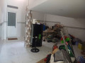 Nhà bán tại đường Bà Điểm 4 Huyện Hóc Môn giá 3.88 tỷ 49.5 m²