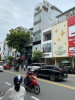 Nhà bán tại đường Cao Thắng Quận 3 giá 24.4 tỷ