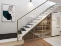 Nhà bán tại đường Hoàng Văn Thụ Quận Tân Bình giá 7.2 tỷ 68 m²