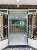 Nhà bán tại đường Phạm Văn Chiêu Quận Gò Vấp giá 3.5 tỷ