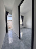 Nhà bán tại đường Lạc Long Quân Quận Tân Bình giá 7.3 tỷ 85.5 m²