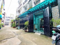 Nhà bán tại đường Lạc Long Quân Quận Tân Bình giá 7.3 tỷ 85.5 m²