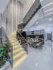 Nhà bán tại đường Trần Đại Nghĩa Huyện Bình Chánh giá 1.2 tỷ 80 m²