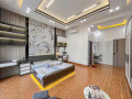 Nhà bán tại đường Trần Đại Nghĩa Huyện Bình Chánh giá 1.2 tỷ 80 m²