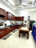 Nhà bán tại đường Lê Trọng Tấn Quận Tân Phú giá 5.9 tỷ 78.9 m²