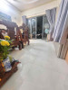 Nhà bán tại đường Nguyễn Xí Quận Bình Thạnh giá 7.9 tỷ