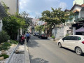 Nhà bán tại đường Cao Thắng Quận 10 giá 26.5 tỷ