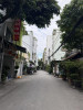 Nhà bán tại đường Đồng Xoài Quận Tân Bình giá 15.5 tỷ 144 m²