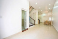Nhà bán tại đường Nguyễn Thanh Tuyền Quận Tân Bình giá 11 tỷ 68 m²