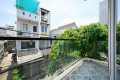 Nhà bán tại đường Nguyễn Thanh Tuyền Quận Tân Bình giá 11 tỷ 68 m²