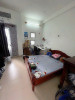 Nhà bán tại đường Tân Kỳ Tân Quý Quận Tân Phú giá 5.65 tỷ 57 m²