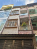 Nhà bán tại đường Phổ Quang Quận Tân Bình giá 13.7 tỷ 65.1 m²