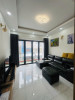 Nhà bán tại đường Phan Huy Ích Quận Gò Vấp giá 6.98 tỷ 52 m²