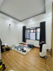 Nhà bán tại đường Phan Huy Ích Quận Gò Vấp giá 6.98 tỷ 52 m²