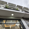 Nhà bán tại đường Dương Cát Lợi Huyện Nhà Bè giá 5.99 tỷ