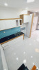 Nhà bán tại đường Nguyễn Văn Quá Quận 12 giá 1.58 tỷ 32 m²