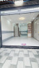 Nhà bán tại đường Nguyễn Văn Quá Quận 12 giá 1.58 tỷ 32 m²