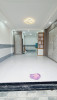 Nhà bán tại đường Nguyễn Văn Quá Quận 12 giá 1.58 tỷ 32 m²