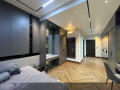 Nhà bán tại đường Trần Văn Quang Quận Tân Bình giá 15.5 tỷ 85 m²
