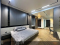 Nhà bán tại đường Trần Văn Quang Quận Tân Bình giá 15.5 tỷ 85 m²