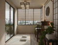 Nhà bán tại đường Cách Mạng Tháng Tám Quận Tân Bình giá 8 tỷ 60 m²
