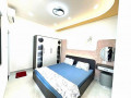 Nhà bán tại đường Văn Chung Quận Tân Bình giá 11 tỷ 80 m²