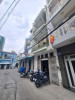 Nhà bán tại đường Bình Trị Đông Quận Bình Tân giá 4.95 tỷ 50 m²