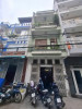 Nhà bán tại đường Bình Trị Đông Quận Bình Tân giá 4.95 tỷ 50 m²