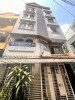 Nhà bán tại đường Nguyễn Văn Trỗi Quận Phú Nhuận giá 14 tỷ 70 m²