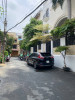 Nhà bán tại đường Nguyễn Văn Trỗi Quận Phú Nhuận giá 14 tỷ 70 m²