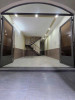 Nhà bán tại đường Âu Cơ Quận Tân Bình giá 8.3 tỷ 40 m²