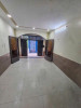 Nhà bán tại đường Âu Cơ Quận Tân Bình giá 8.3 tỷ 40 m²