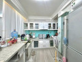 Nhà bán tại đường Trần Văn Quang Quận Tân Bình giá 15.5 tỷ 85 m²