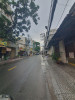 Nhà bán tại đường Trần Văn Quang Quận Tân Bình giá 15.5 tỷ 85 m²