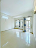 Nhà bán tại đường Lê Văn Quới Quận Bình Tân giá 5.8 tỷ 65 m²
