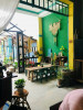 Nhà bán tại đường Lê Quang Định Quận Bình Thạnh giá 15.8 tỷ 104 m²
